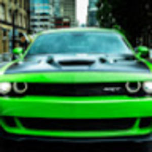 Meet your Posher, Sdfsdf